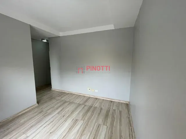 Sobrado 3 quartos e 5 banheiros, à venda, no bairro Jardim Nova Petrópolis em São Bernardo do Campo