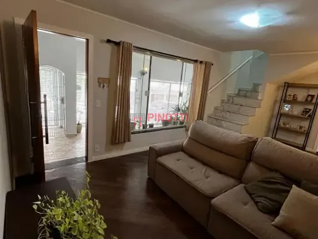 Sobrado 3 quartos e 3 banheiros, à venda ou para alugar, no bairro Vila Alpina em Santo André