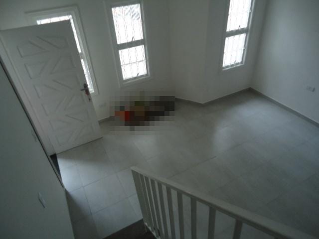 Foto do Sobrado - Sobrado residencial à venda, Jardim Textil, São Paulo. | ZONA LESTE IMÓVEIS