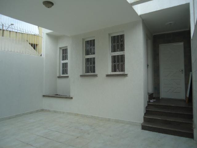 Foto do Sobrado - Sobrado residencial à venda, Jardim Textil, São Paulo. | ZONA LESTE IMÓVEIS