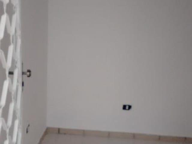 Foto do Sobrado - Sobrado comercial para locação, Vila Gomes Cardim, São Paulo - SO5620. | ZONA LESTE IMÓVEIS