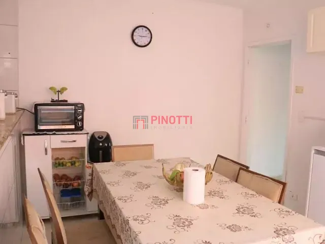 Sobrado 3 quartos e 2 banheiros, à venda, no bairro Jardim Hollywood em São Bernardo do Campo