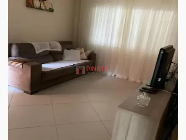 Sobrado 2 quartos e 1 banheiro, à venda, no bairro Dos Casa em São Bernardo do Campo