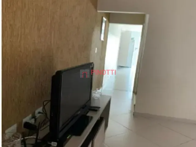 Sobrado 2 quartos e 1 banheiro, à venda, no bairro Dos Casa em São Bernardo do Campo