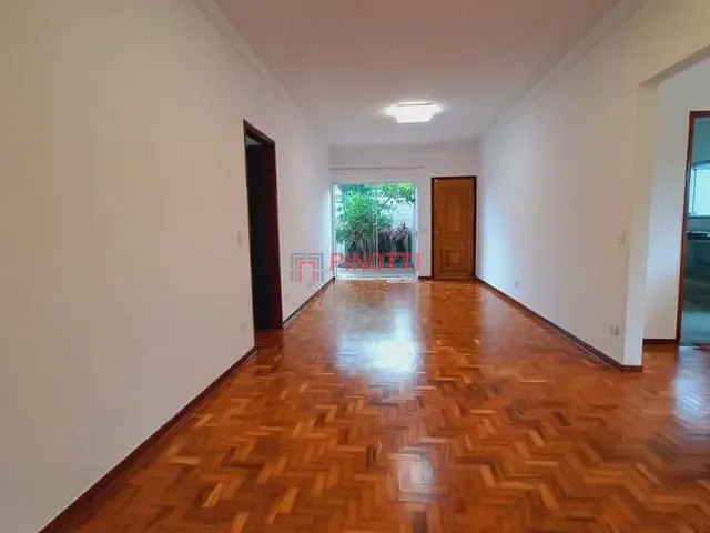 Sobrado 3 quartos e 3 banheiros, à venda, no bairro Conjunto Habitacional Franchini em São Bernardo do Campo