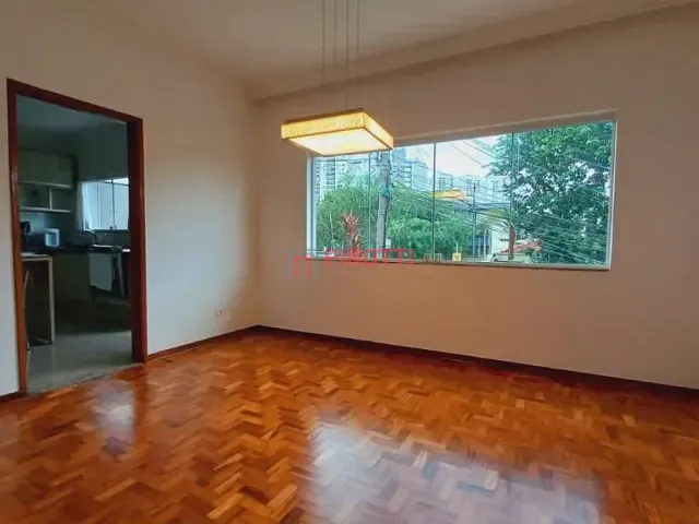 Sobrado 3 quartos e 3 banheiros, à venda, no bairro Conjunto Habitacional Franchini em São Bernardo do Campo