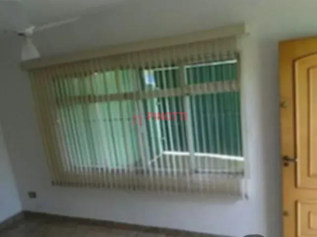 Sobrado 2 quartos e 1 banheiro, à venda, no bairro Jardim Orlandina em São Bernardo do Campo