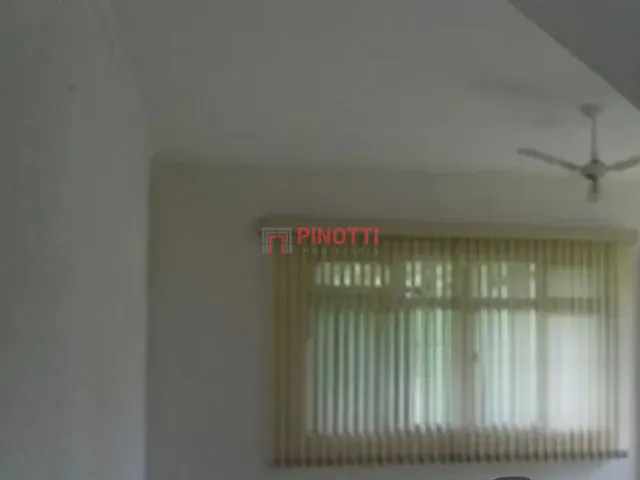 Sobrado 2 quartos e 1 banheiro, à venda, no bairro Jardim Orlandina em São Bernardo do Campo