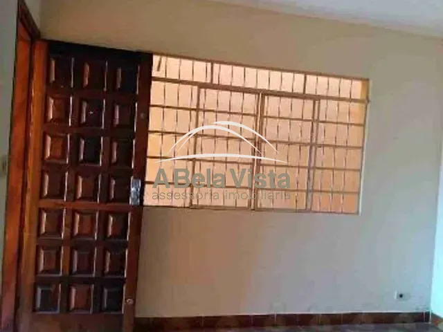 Casa com 125m² 2 quartos e 1 banheiro, à venda, no bairro Cipava em Osasco