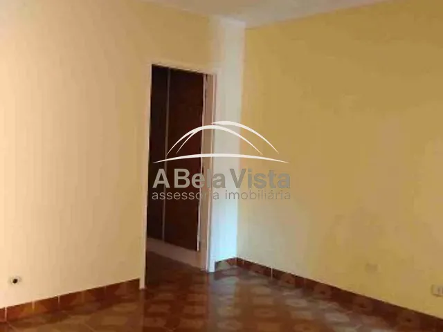 Casa com 125m² 2 quartos e 1 banheiro, à venda, no bairro Cipava em Osasco