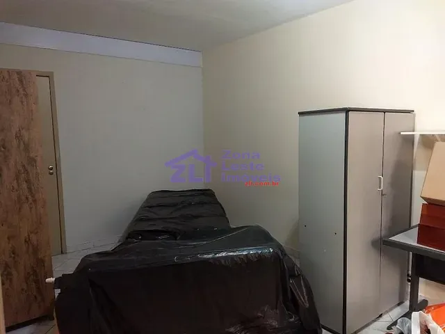 Sobrado com 196m² 3 quartos e 3 banheiros, à venda, no bairro Vila Gomes Cardim em São Paulo