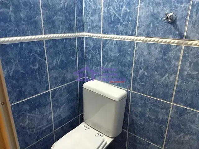 Sobrado com 196m² 3 quartos e 3 banheiros, à venda, no bairro Vila Gomes Cardim em São Paulo