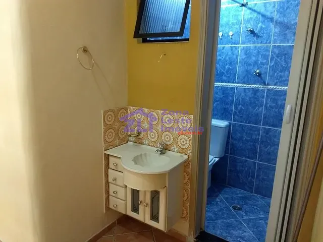 Sobrado com 196m² 3 quartos e 3 banheiros, à venda, no bairro Vila Gomes Cardim em São Paulo
