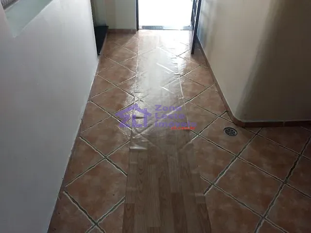 Sobrado com 196m² 3 quartos e 3 banheiros, à venda, no bairro Vila Gomes Cardim em São Paulo