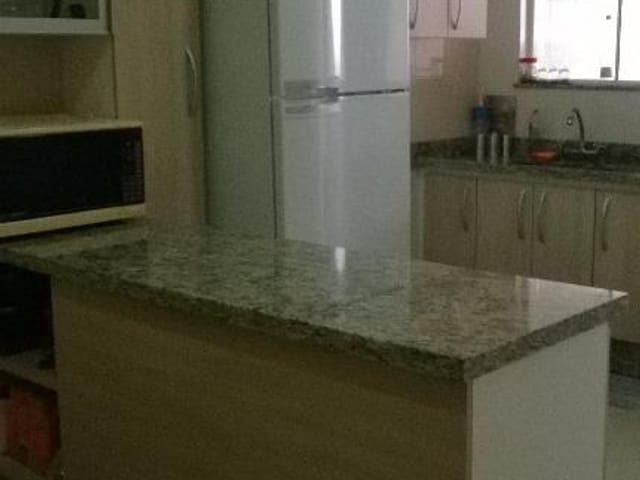 Foto do Sobrado - Sobrado residencial à venda, Cidade Líder, São Paulo. | ZONA LESTE IMÓVEIS