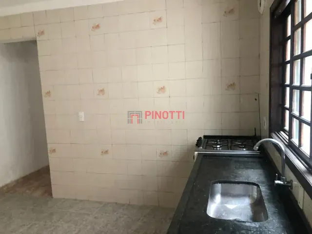 Sobrado 3 quartos e 2 banheiros, à venda, no bairro Vila do Rio Grande em São Bernardo do Campo