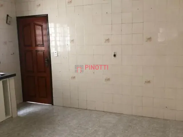 Sobrado 3 quartos e 2 banheiros, à venda, no bairro Vila do Rio Grande em São Bernardo do Campo