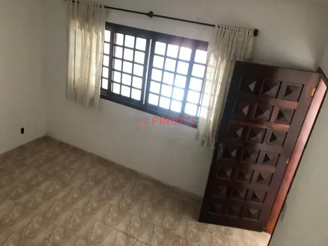 Sobrado 3 quartos e 2 banheiros, à venda, no bairro Vila do Rio Grande em São Bernardo do Campo