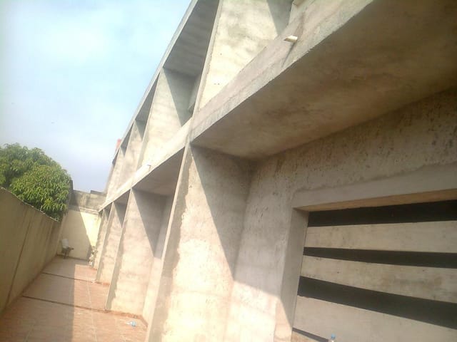 Foto do Sobrado - Sobrado residencial à venda, Cidade São Mateus, São Paulo. | ZONA LESTE IMÓVEIS