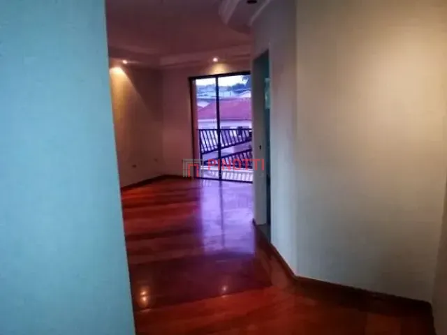 Sobrado 3 quartos e 3 banheiros, à venda, no bairro Paulicéia em São Bernardo do Campo