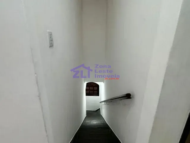 Sobrado com 264m² 4 quartos e 3 banheiros, à venda, no bairro Vila Formosa em São Paulo