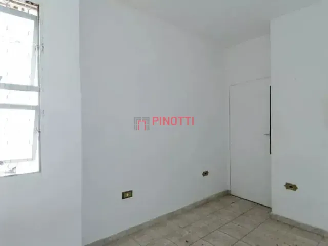 Sobrado 4 quartos e 4 banheiros, à venda, no bairro Jardim Independência em São Bernardo do Campo