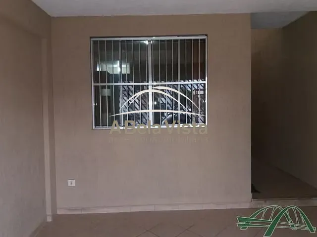 Sobrado com 125m² 4 quartos e 4 banheiros, à venda, no bairro Cidade das Flores em Osasco