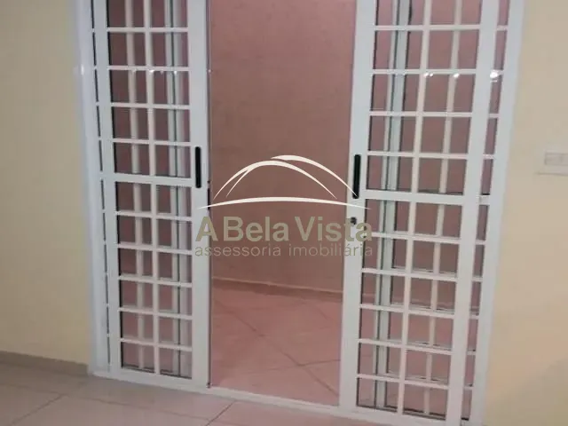 Sobrado com 125m² 4 quartos e 4 banheiros, à venda, no bairro Cidade das Flores em Osasco