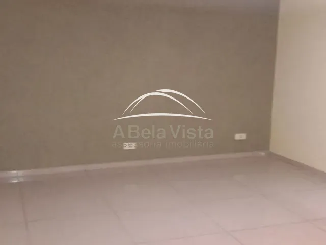 Sobrado com 125m² 4 quartos e 4 banheiros, à venda, no bairro Cidade das Flores em Osasco
