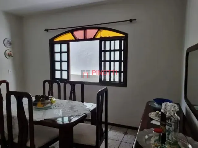 Sobrado 3 quartos e 3 banheiros, à venda, no bairro Parque Terra Nova II em São Bernardo do Campo