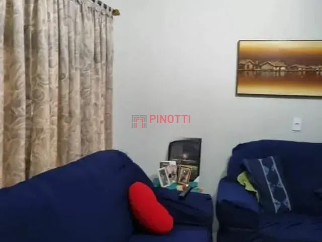 Sobrado 3 quartos e 3 banheiros, à venda, no bairro Parque Terra Nova II em São Bernardo do Campo