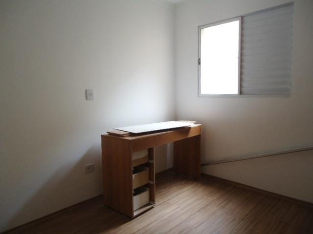 Foto do Sobrado - Sobrado à venda e locação 2 Quartos, 2 Suites, 1 Vaga, 64M², Tatuapé, São Paulo - SP | Residencial Atucuri | ZONA LESTE IMÓVEIS