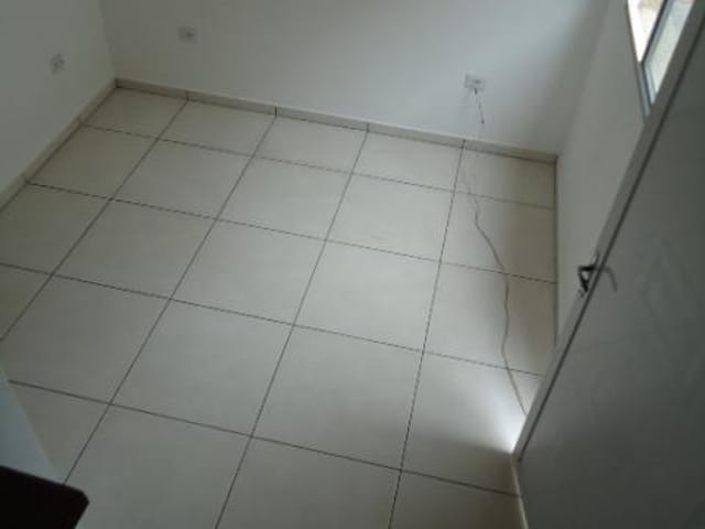 Foto do Sobrado - Sobrado com 2 dormitórios para alugar, 64 m² por R$ 2.790,00/mês - Tatuapé - São Paulo/SP | ZONA LESTE IMÓVEIS