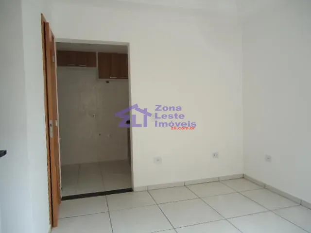 Casa com 64m² 2 quartos e 2 banheiros, para alugar, no bairro Tatuapé em São Paulo