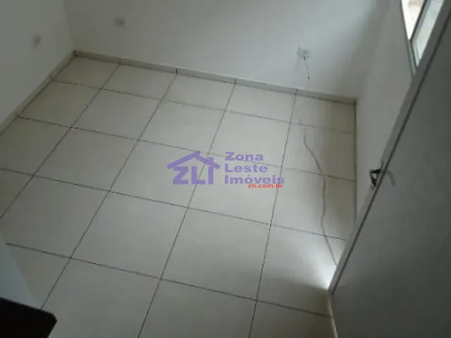 Casa com 64m² 2 quartos e 2 banheiros, para alugar, no bairro Tatuapé em São Paulo
