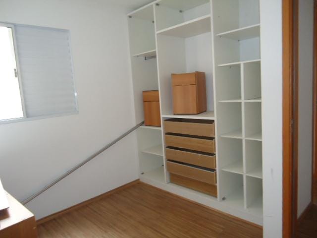 Foto do Sobrado - Sobrado à venda e locação 2 Quartos, 2 Suites, 1 Vaga, 64M², Tatuapé, São Paulo - SP | Residencial Atucuri | ZONA LESTE IMÓVEIS