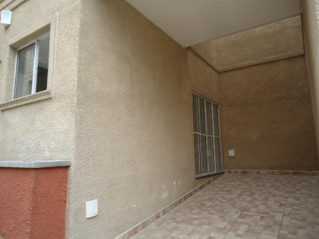 Foto do Sobrado - Sobrado à venda e locação 2 Quartos, 2 Suites, 1 Vaga, 64M², Tatuapé, São Paulo - SP | Residencial Atucuri | ZONA LESTE IMÓVEIS
