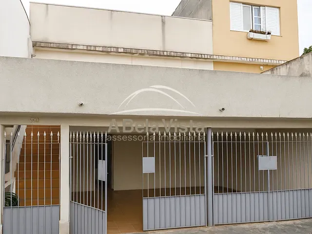 Sobrado com 150m² 2 quartos e 1 banheiro, à venda, no bairro Vila Osasco em Osasco