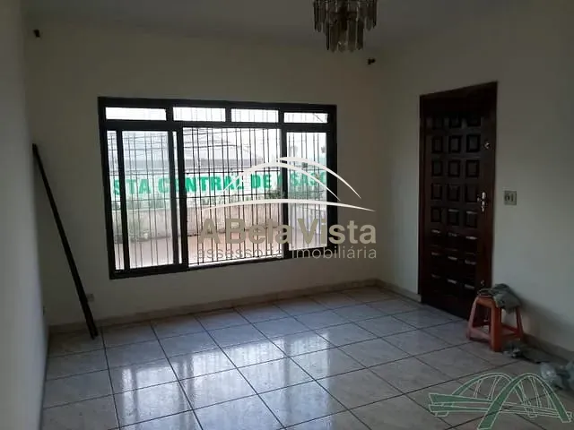 Sobrado com 150m² 2 quartos e 1 banheiro, à venda, no bairro Vila Osasco em Osasco