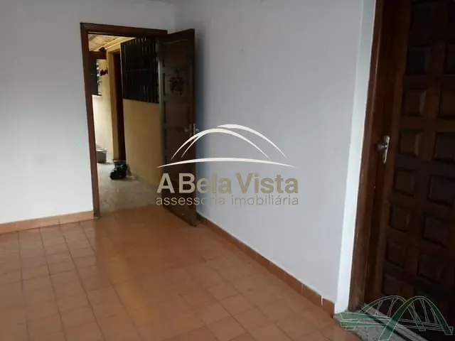 Sobrado com 150m² 2 quartos e 1 banheiro, à venda, no bairro Vila Osasco em Osasco