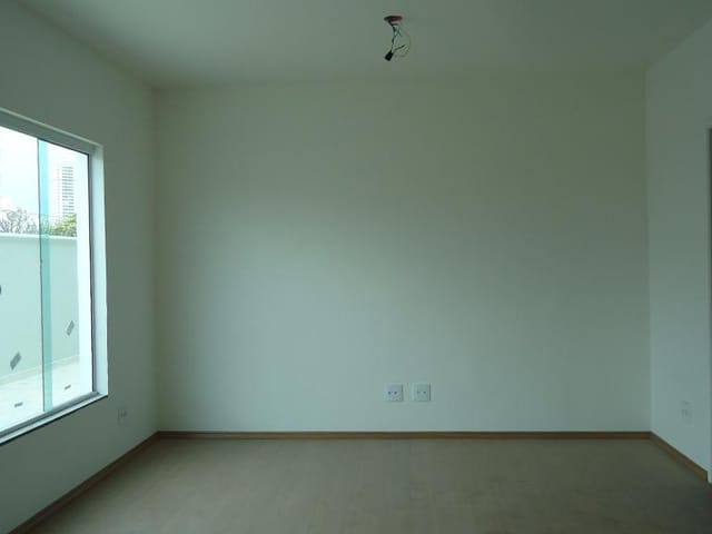 Foto do Sobrado - Sobrado  residencial à venda, Água Rasa, São Paulo. | ZONA LESTE IMÓVEIS
