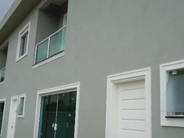 Foto do Sobrado - Sobrado  residencial à venda, Água Rasa, São Paulo. | ZONA LESTE IMÓVEIS