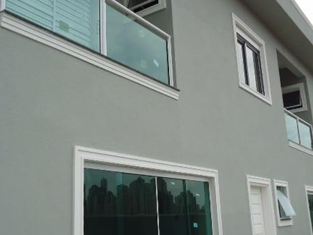 Foto do Sobrado - Sobrado  residencial à venda, Água Rasa, São Paulo. | ZONA LESTE IMÓVEIS