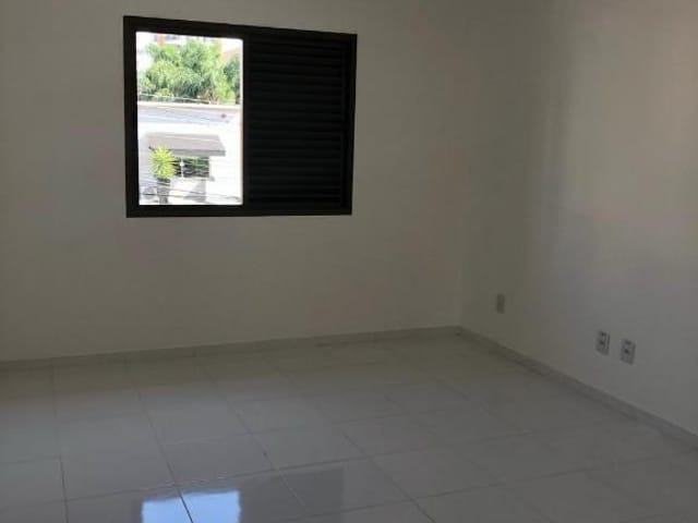 Foto do Sobrado - Sobrado para Locação 2 Quartos, 2 Suites, 2 Vagas, 150M², Tatuapé, São Paulo - SP | ZONA LESTE IMÓVEIS