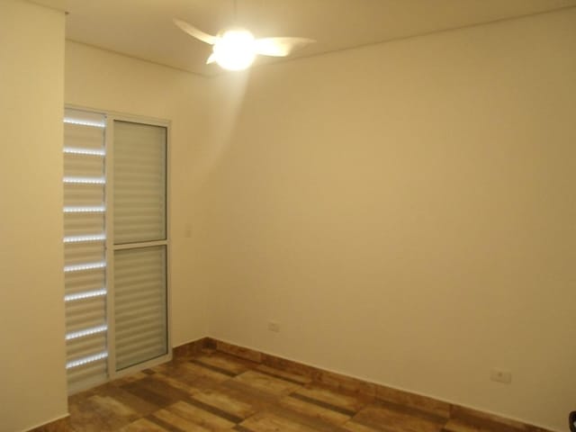Foto do Sobrado - Sobrado comercial à venda, Vila Gomes Cardim, São Paulo. | ZONA LESTE IMÓVEIS