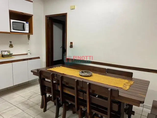 Sobrado 4 quartos e 2 banheiros, à venda, no bairro Jardim Copacabana em São Bernardo do Campo