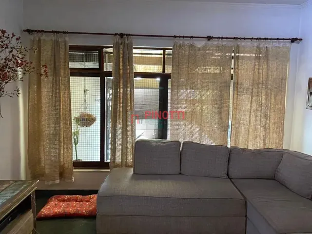 Sobrado 4 quartos e 2 banheiros, à venda, no bairro Jardim Copacabana em São Bernardo do Campo