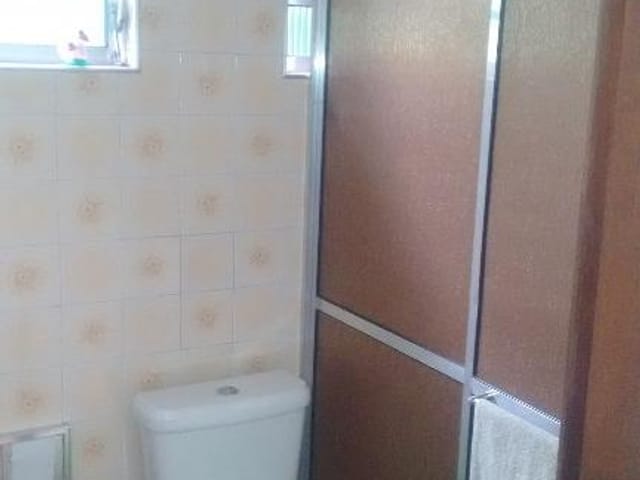 Foto do Sobrado - Sobrado  residencial à venda, Jardim Grimaldi, São Paulo. | ZONA LESTE IMÓVEIS