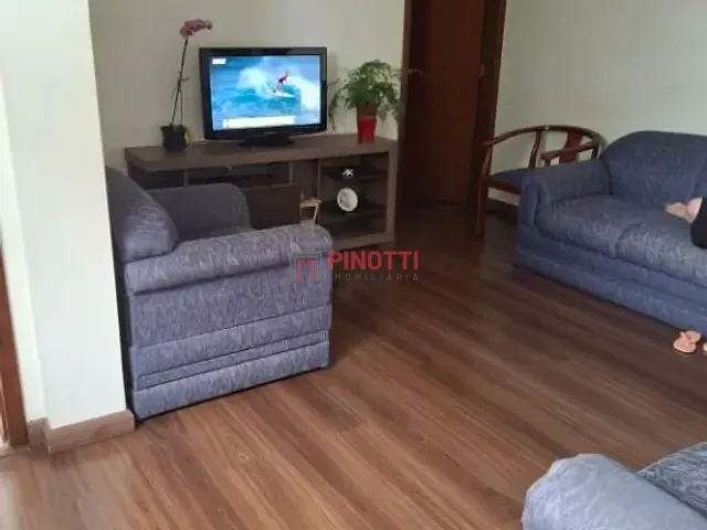 Sobrado 3 quartos e 2 banheiros, à venda, no bairro Jardim Lauro Gomes em São Bernardo do Campo