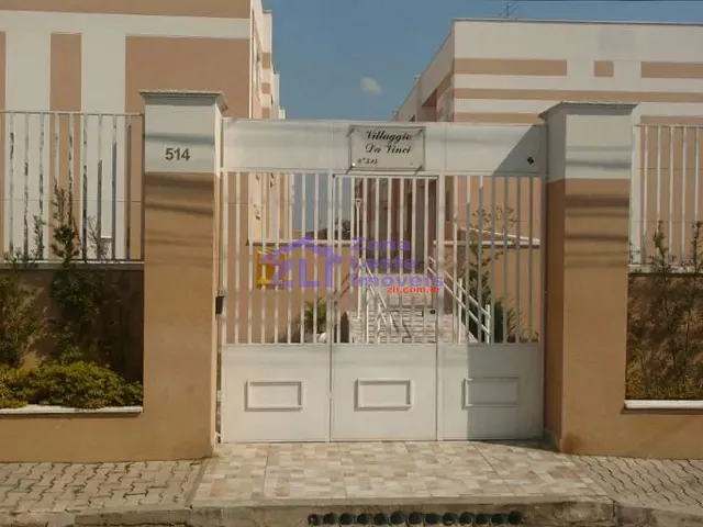 Sobrado com 1000m² 3 quartos e 3 banheiros, à venda, no bairro Penha de França em São Paulo